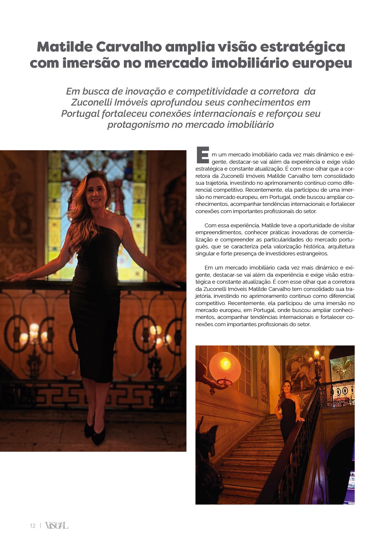 RevVisual_ed197_MATILDE1.jpg